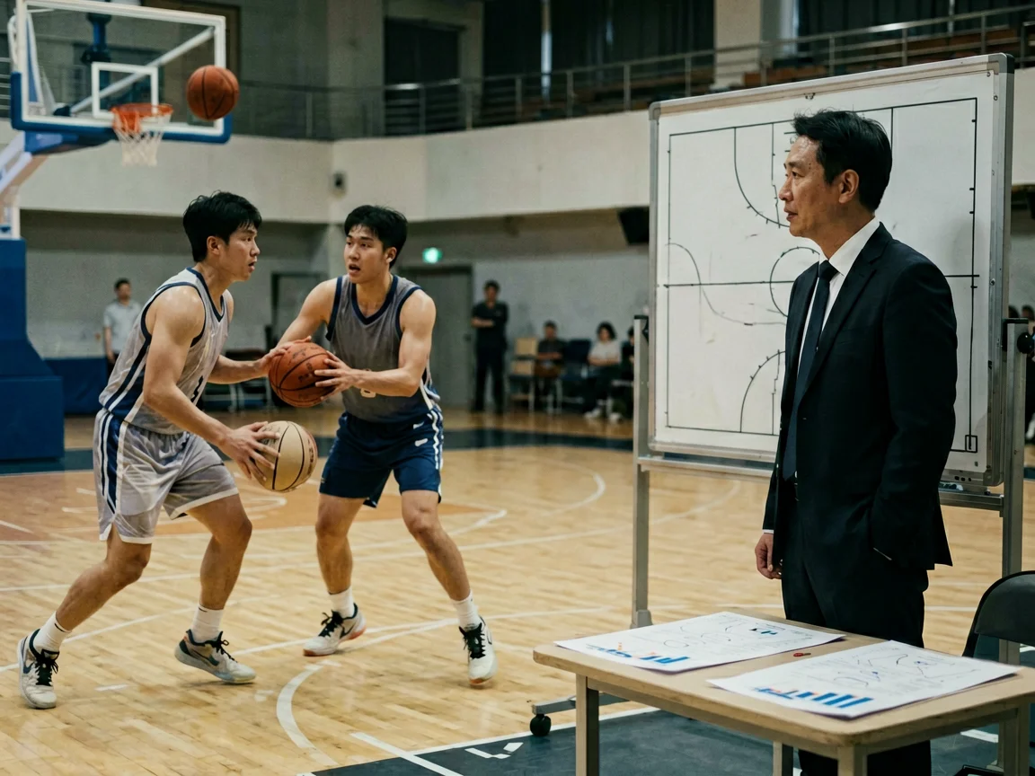 奥塔维奥最新伤病情况更新后续出战前景引球迷热议