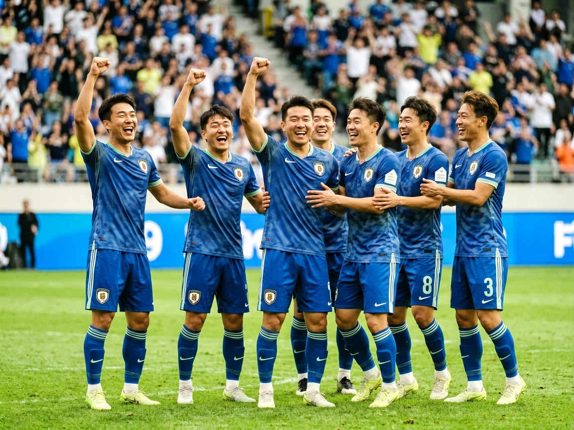 西汉姆联客场战绩盘点新赛季英超抢分走势引球迷关注
