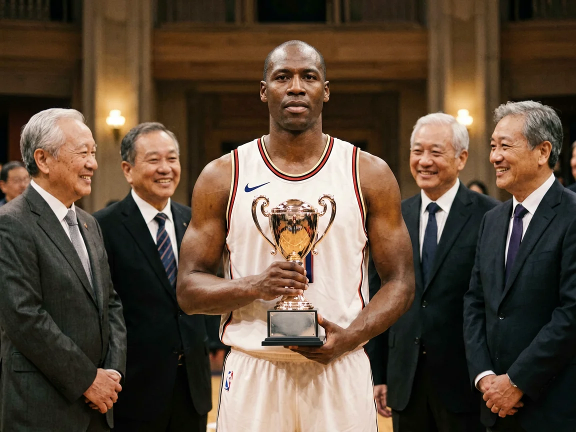 体育赛场准备,波士顿棕熊