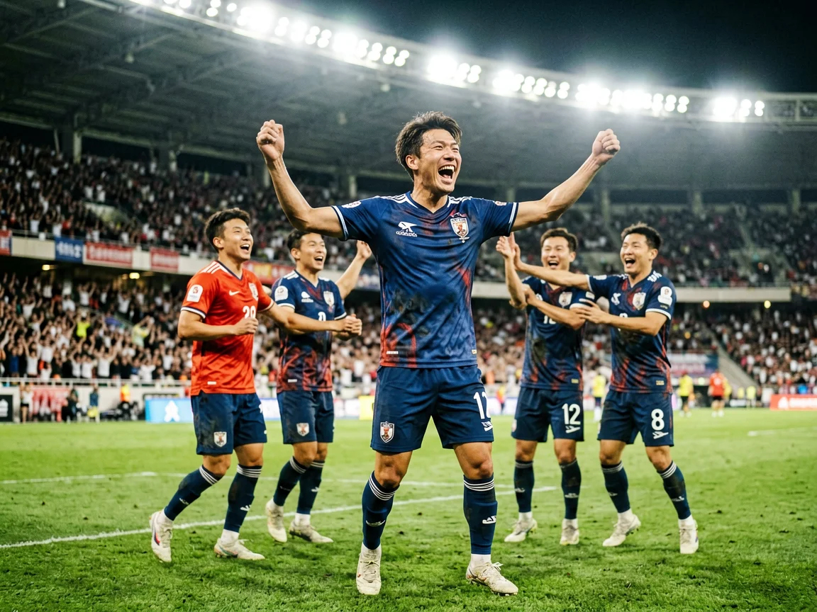 萨内国家队最新动态世预赛出色表现引球迷广泛关注
