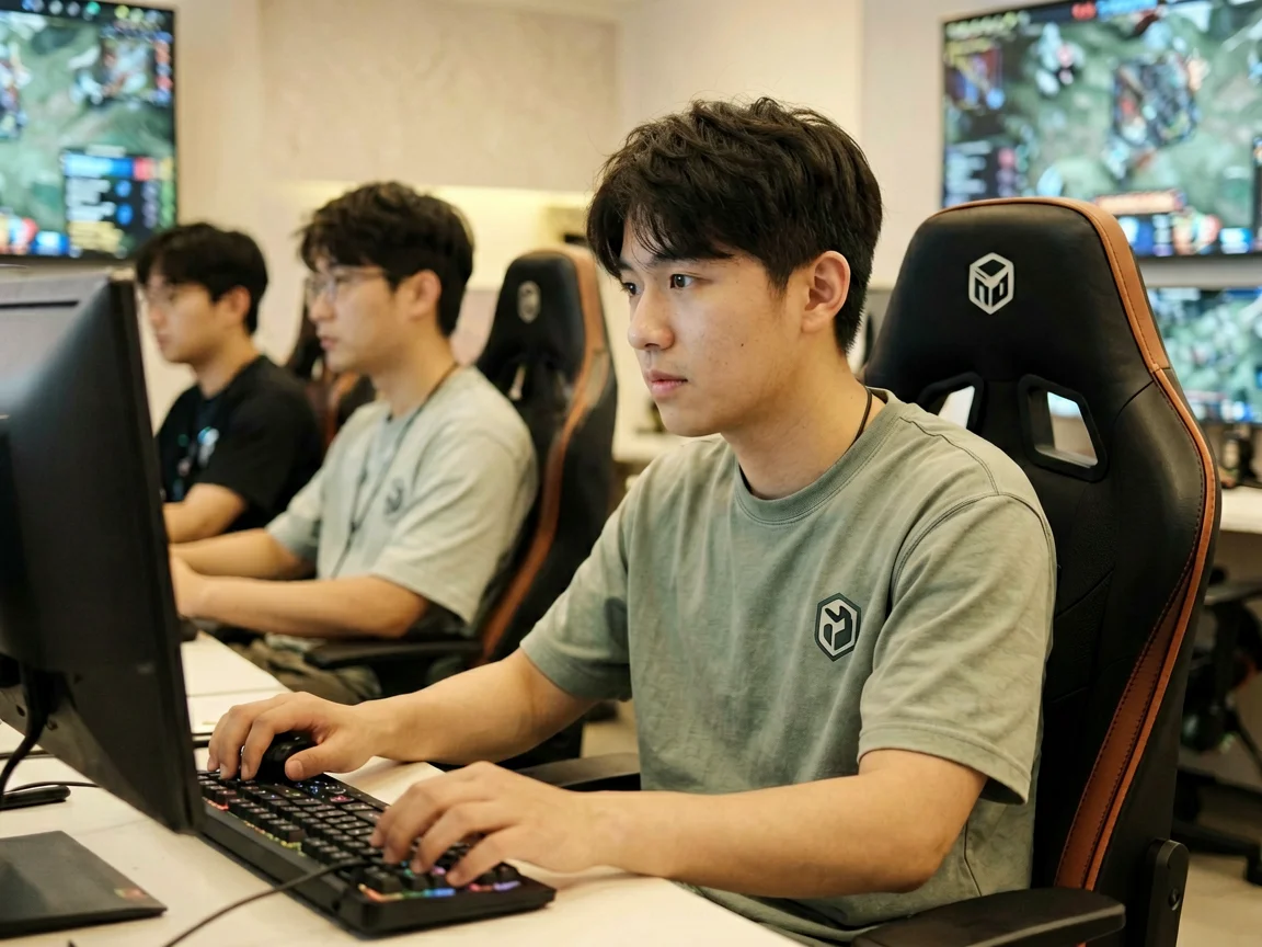 李刚仁轰入精彩进球帮助韩国队拿下世预赛关键胜利