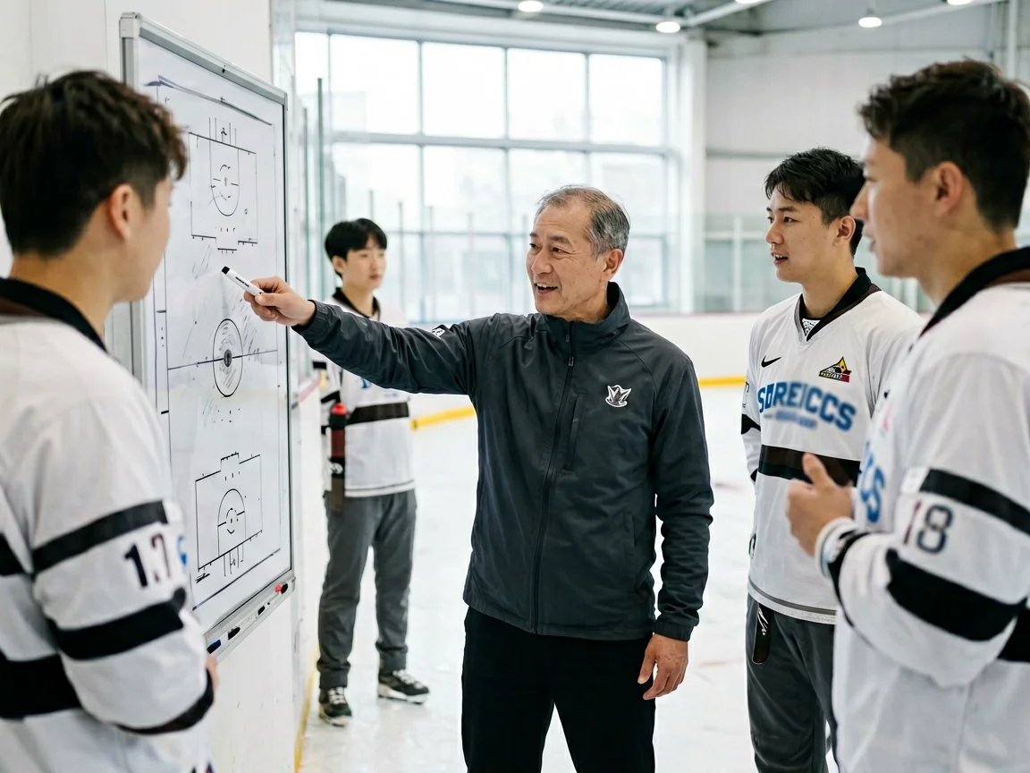 盘点近年体坛Miracle时刻那些燃爆全网的逆袭名场面